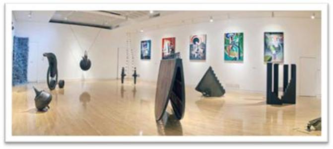 Art Center